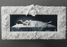 Cam Rackam - Featured artist -January 2018