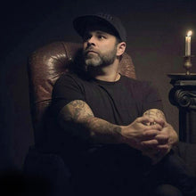 Cam Rackam - Featured artist -January 2018