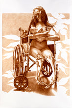 Vincent Castiglia - Featured artist -January 2018